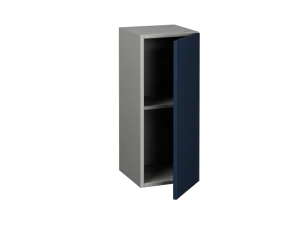 300 Wall Unit