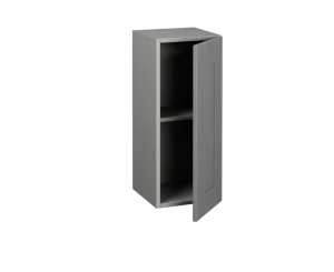 300 Wall Unit