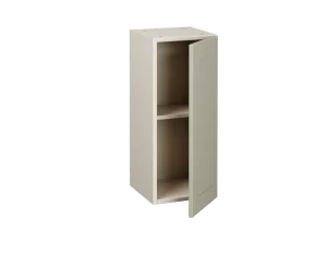 300 Wall Unit