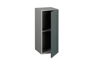 300 Wall Unit