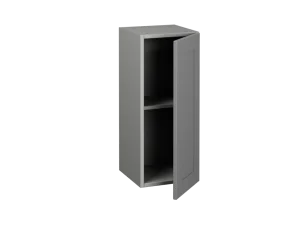 300 Wall Unit