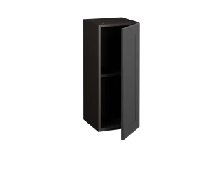 300 Wall Unit