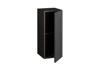 300 Wall Unit