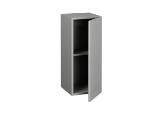 300 Wall Unit