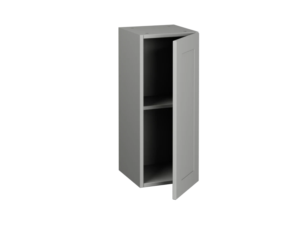 300 Wall Unit