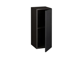 300 Wall Unit