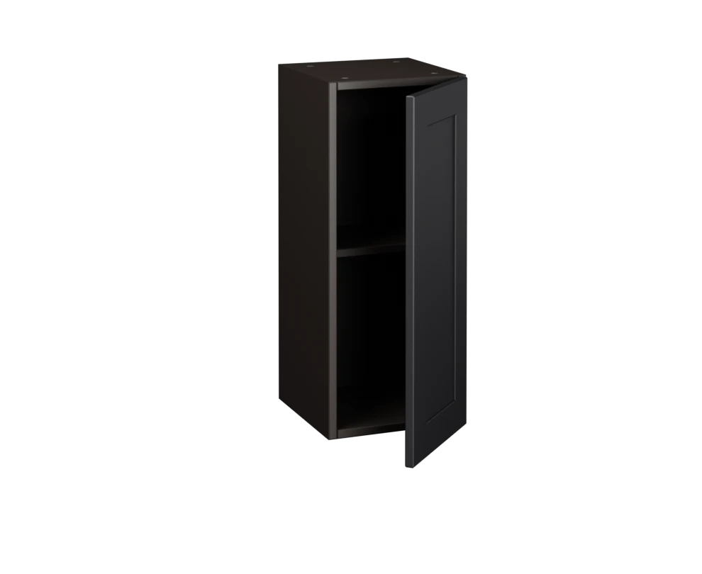 300 Wall Unit