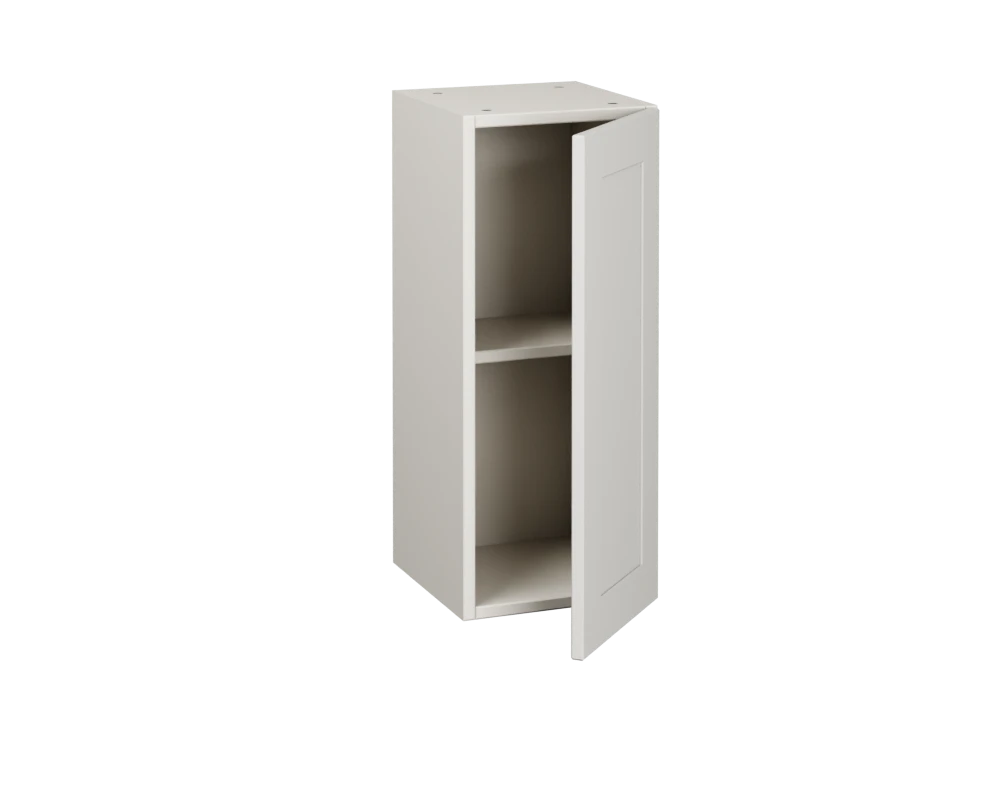 300 Wall Unit