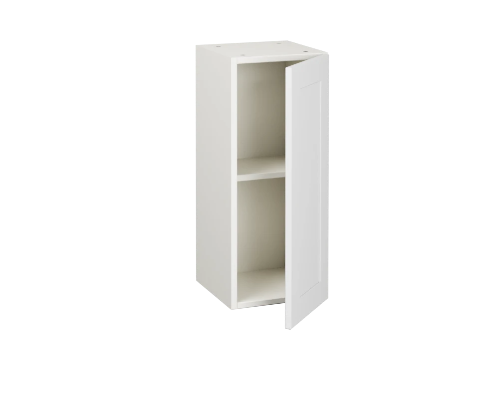 300 Wall Unit