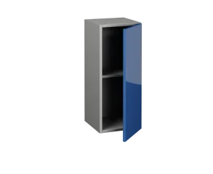 300 Wall Unit