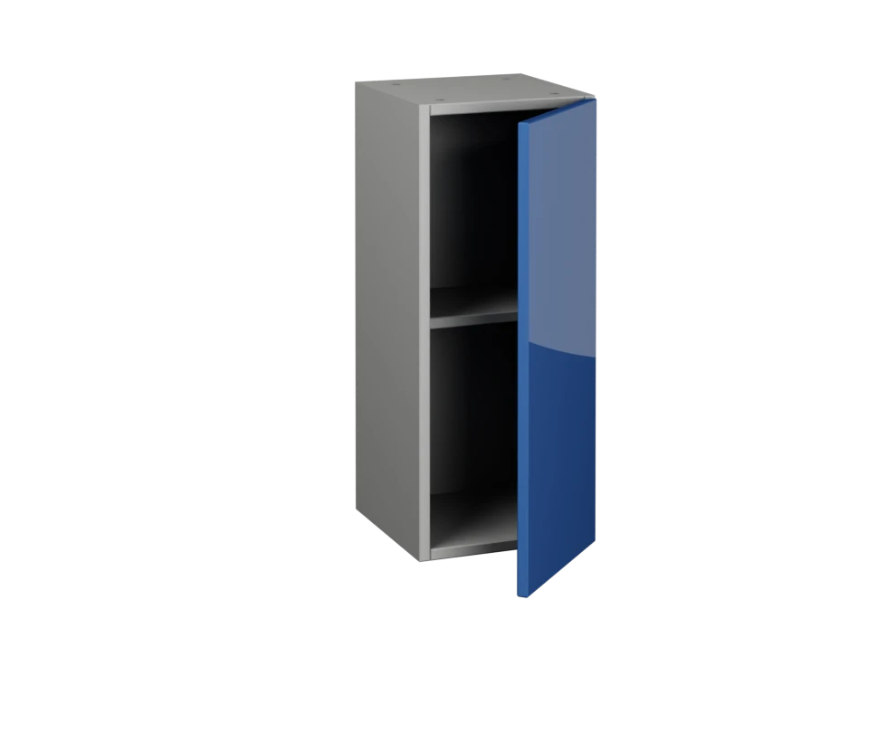 300 Wall Unit