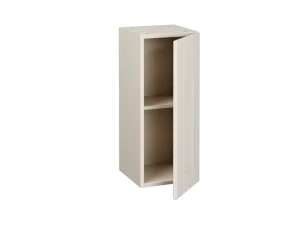 300 Wall Unit