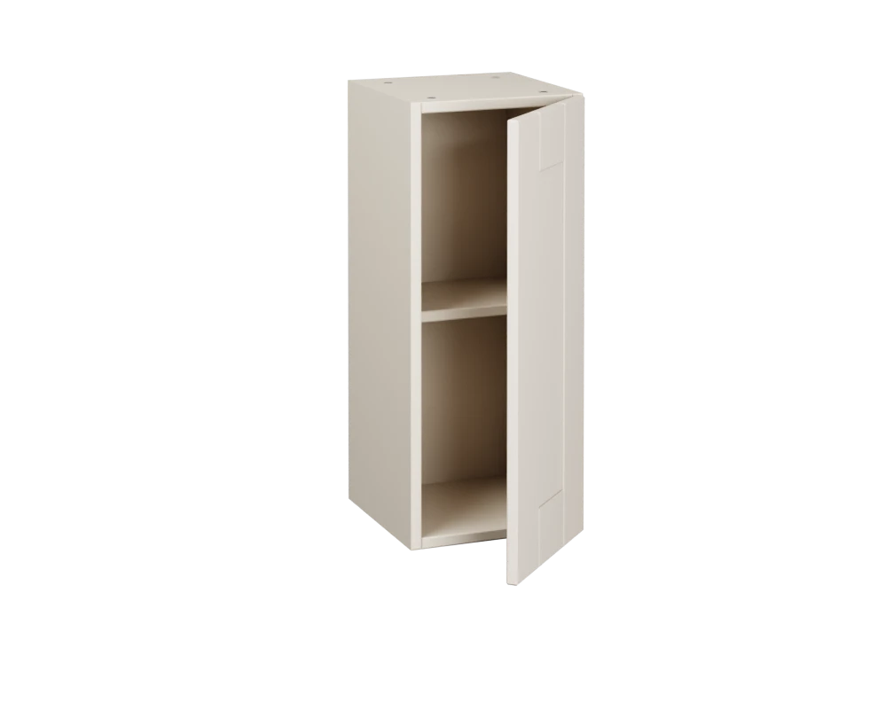300 Wall Unit