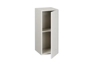 300 Wall Unit