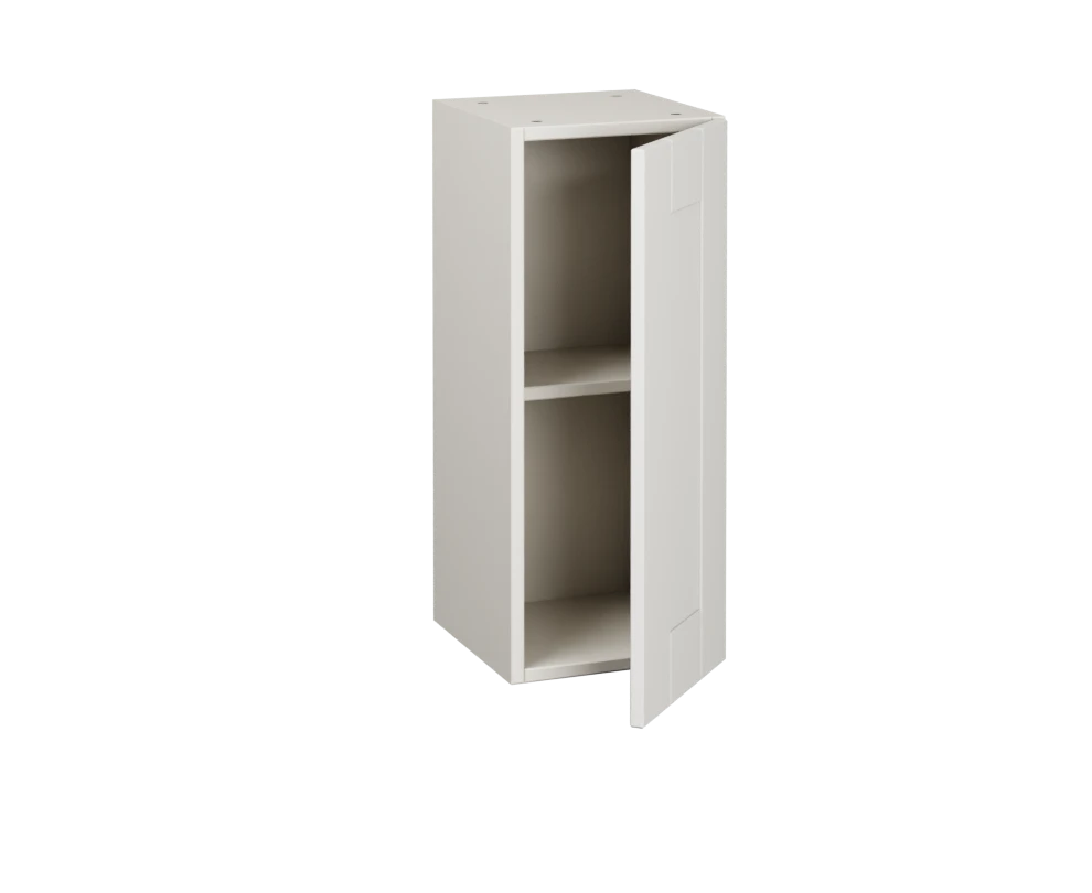 300 Wall Unit