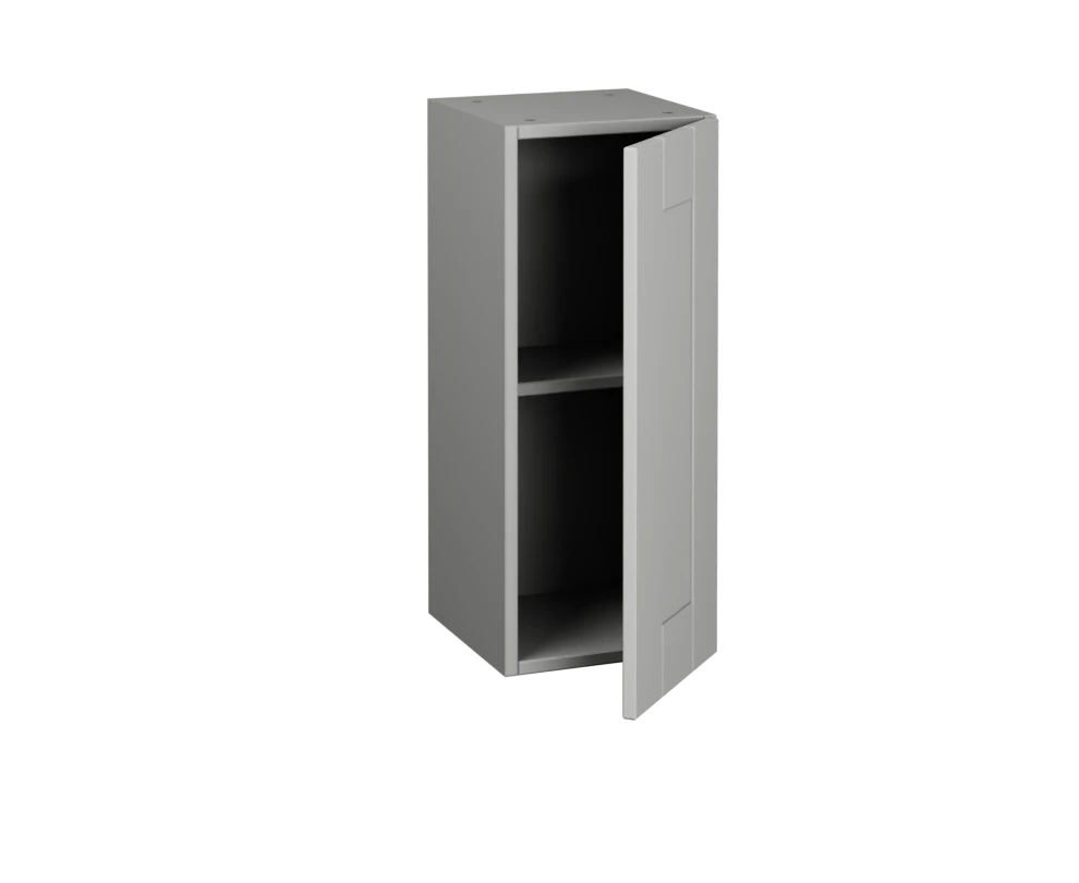 300 Wall Unit