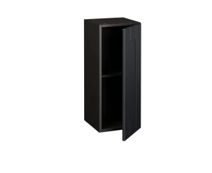 300 Wall Unit