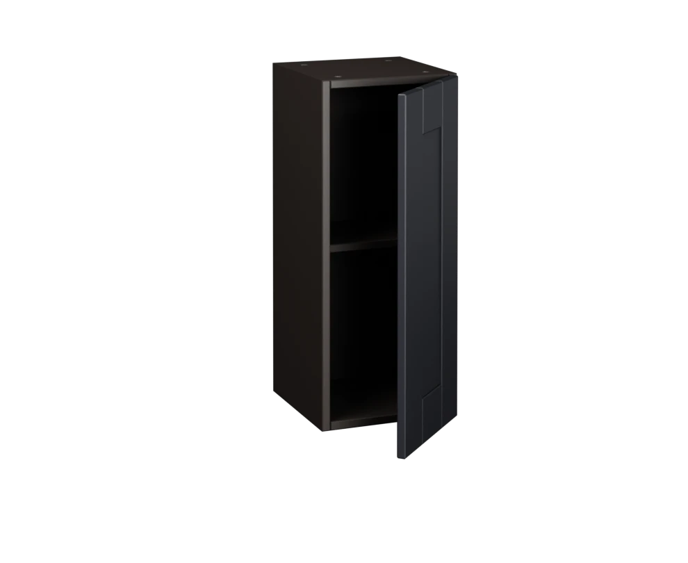 300 Wall Unit
