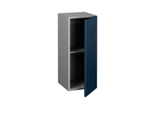 300 Wall Unit