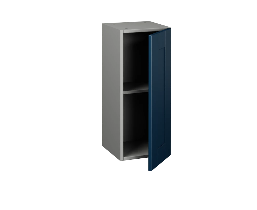 300 Wall Unit