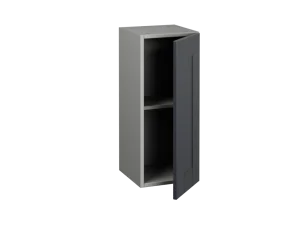 300 Wall Unit