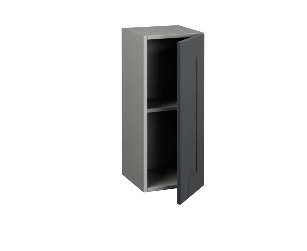 300 Wall Unit