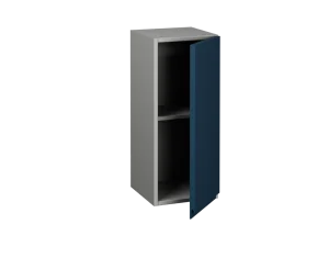 300 Wall Unit