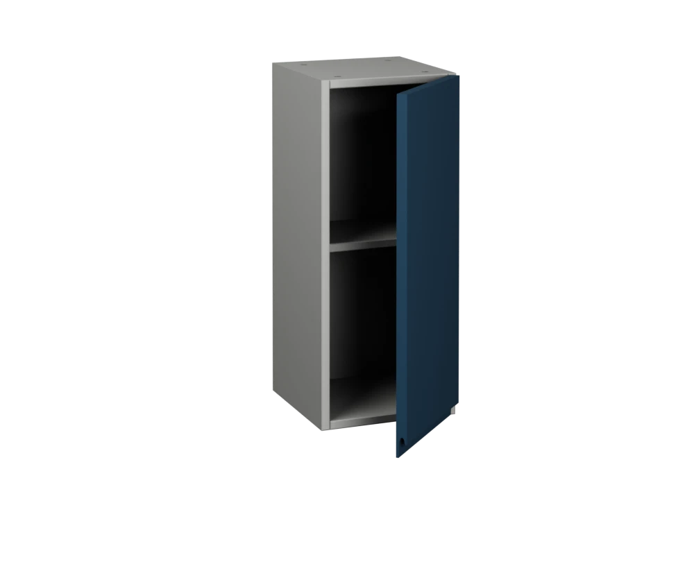 300 Wall Unit