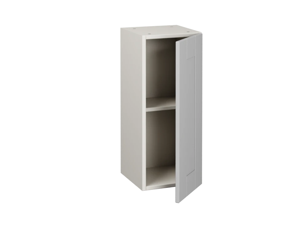 300 Wall Unit
