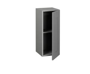 300 Wall Unit