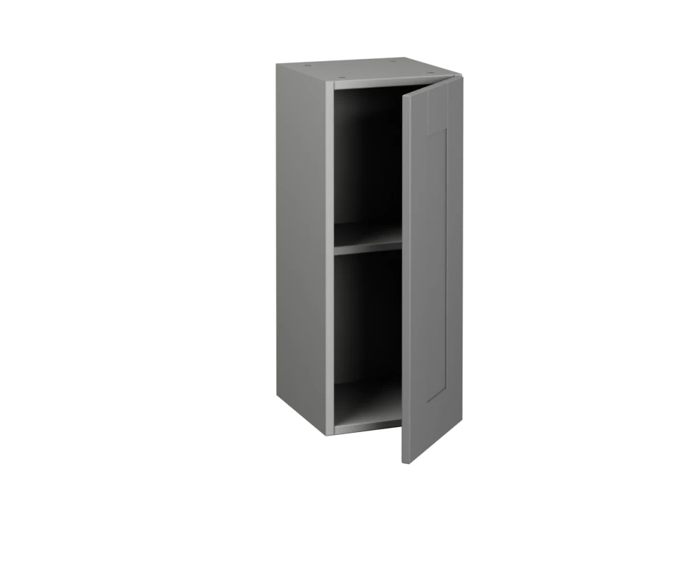 300 Wall Unit