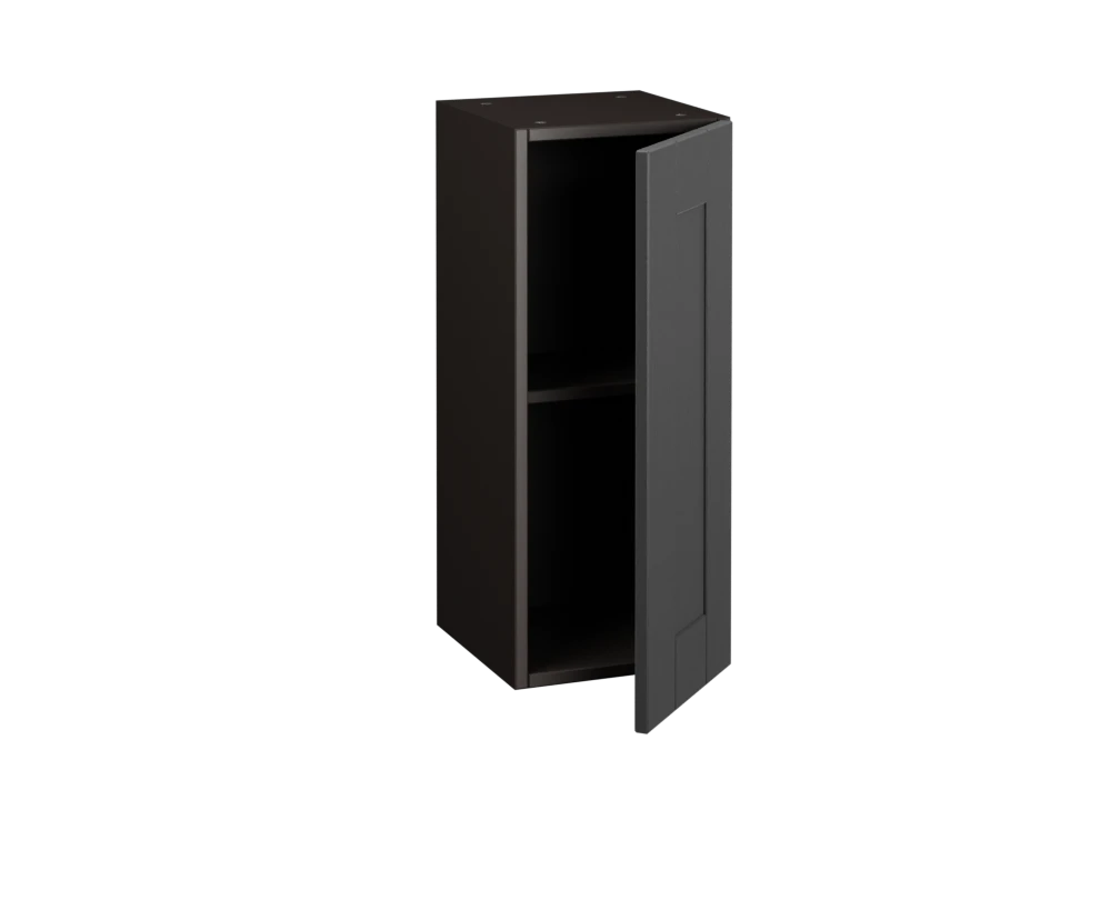 300 Wall Unit