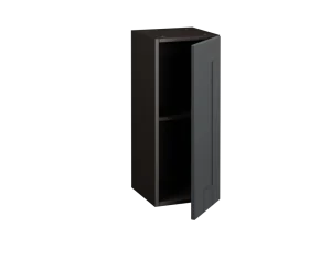 300 Wall Unit
