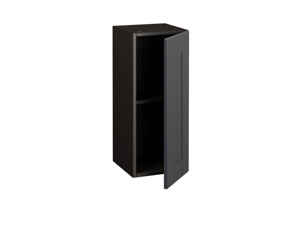 300 Wall Unit