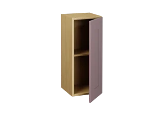 300 Wall Unit