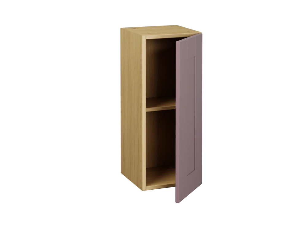 300 Wall Unit