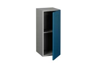 300 Wall Unit