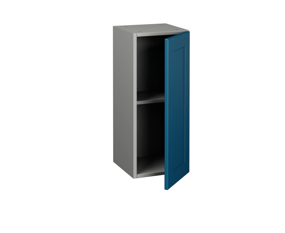 300 Wall Unit