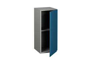 300 Wall Unit