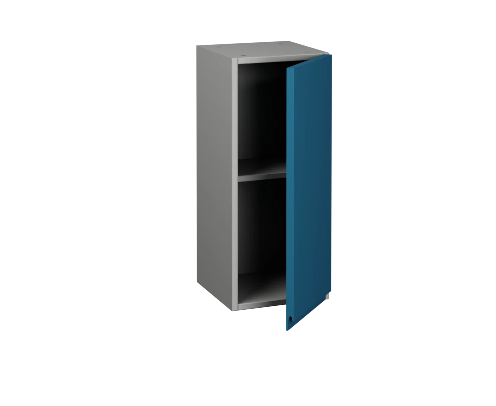 300 Wall Unit