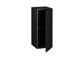 300 Wall Unit