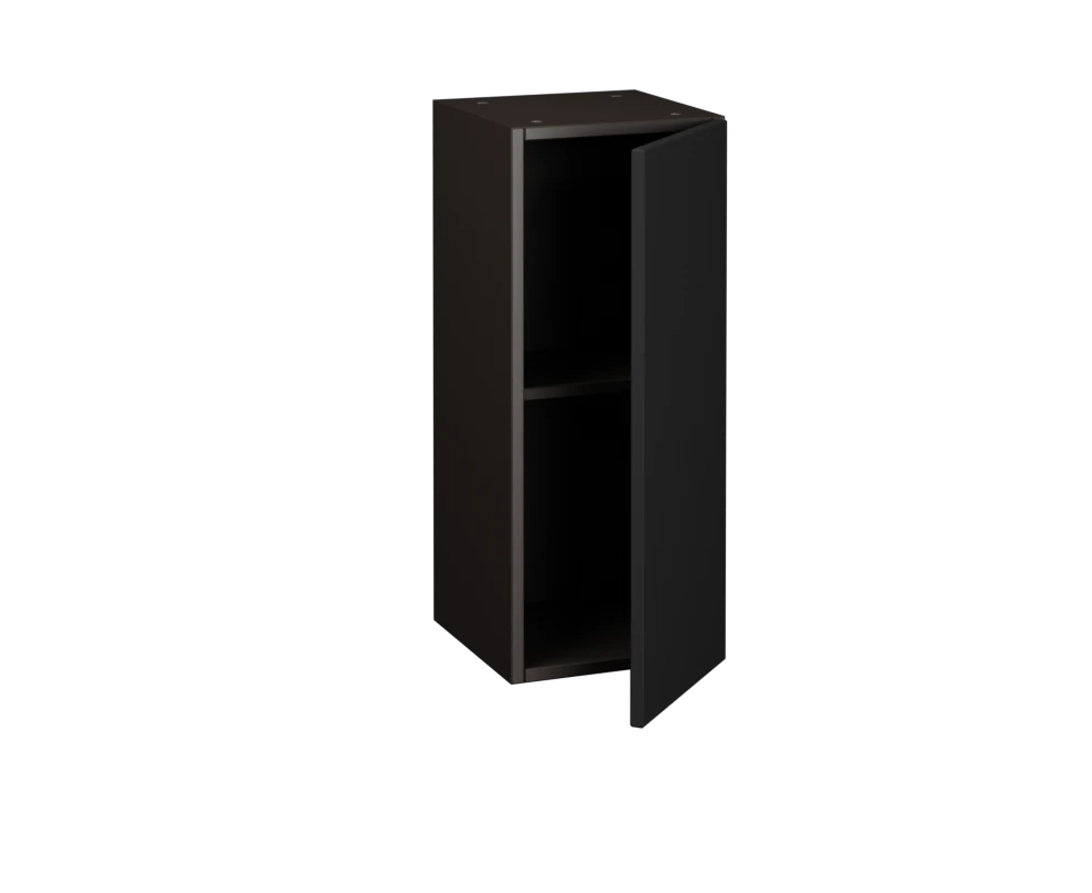 300 Wall Unit