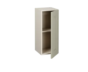 300 Wall Unit