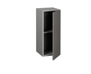 300 Wall Unit