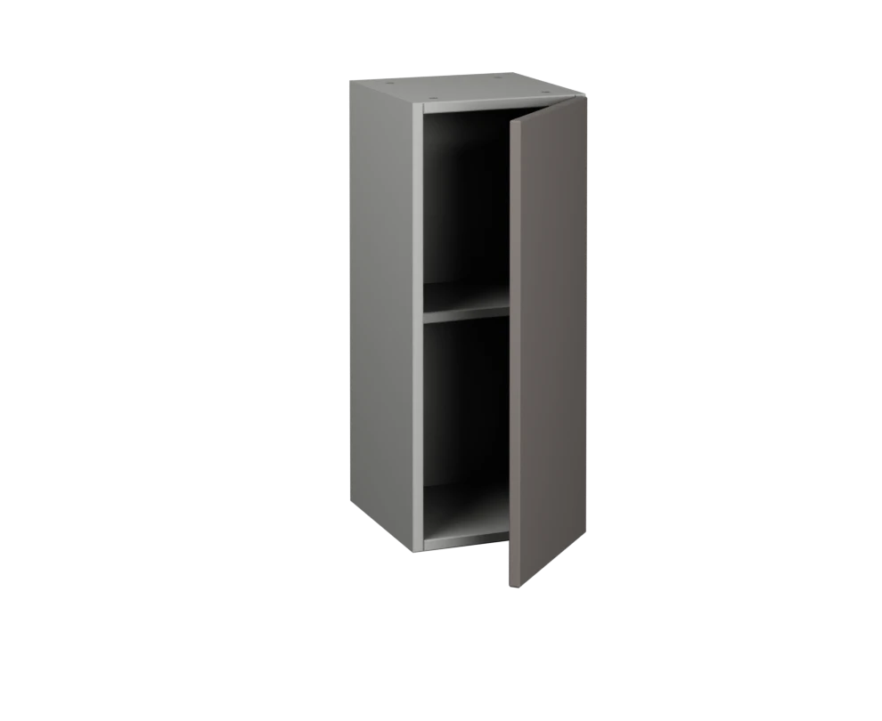 300 Wall Unit