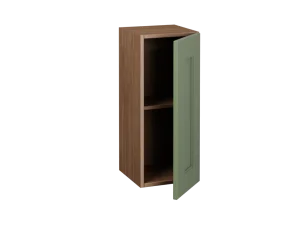300 Wall Unit