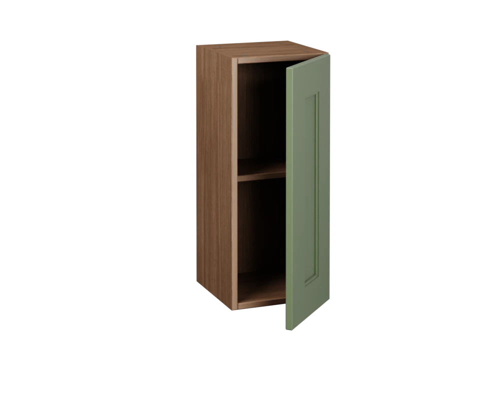 300 Wall Unit