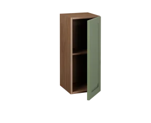 300 Wall Unit