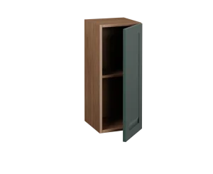 300 Wall Unit