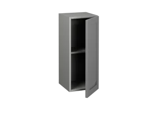 300 Wall Unit